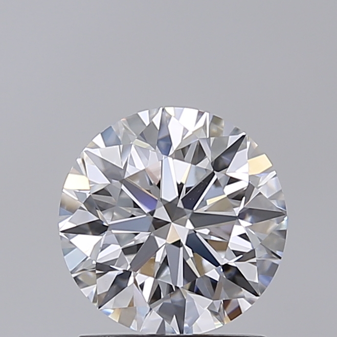 1.510ct Round