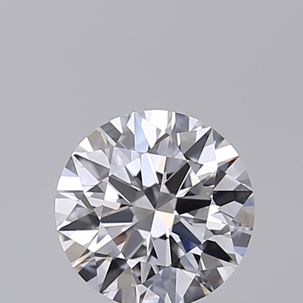 0.500ct Round