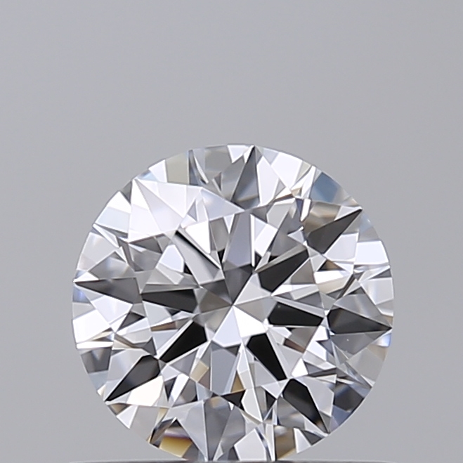 0.720ct Round
