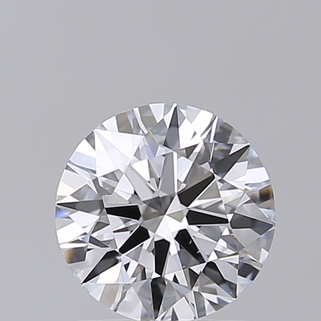 1.480ct Round