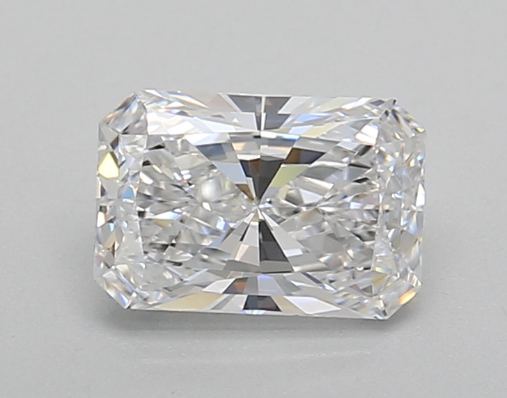 1.010ct Radiant