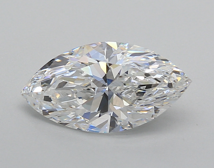 1.490ct Marquise