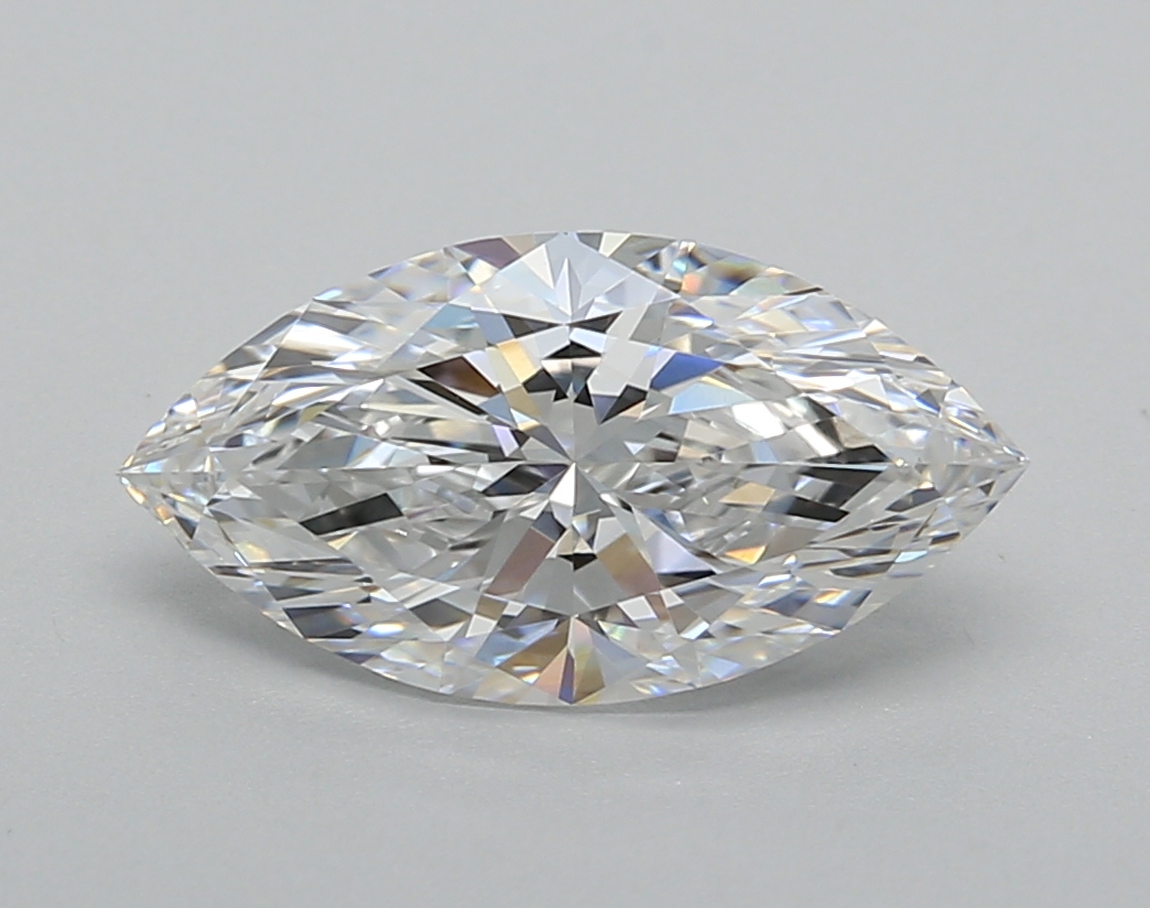 2.020ct Marquise