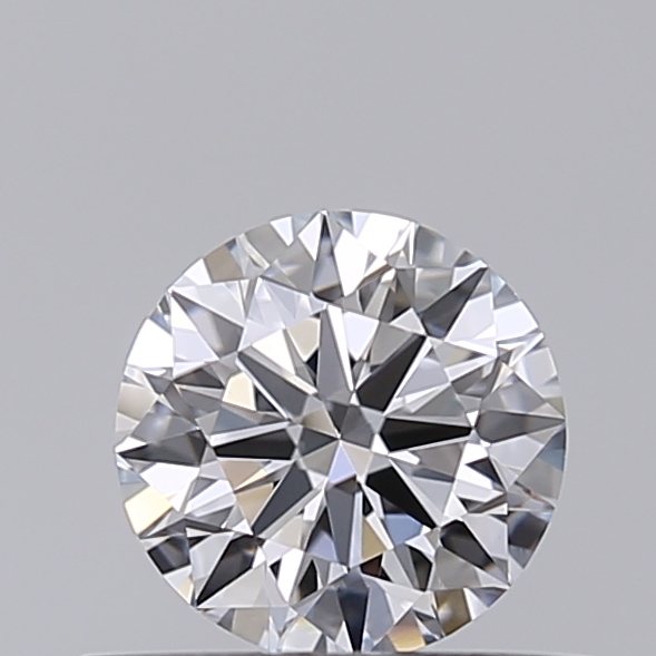 RD