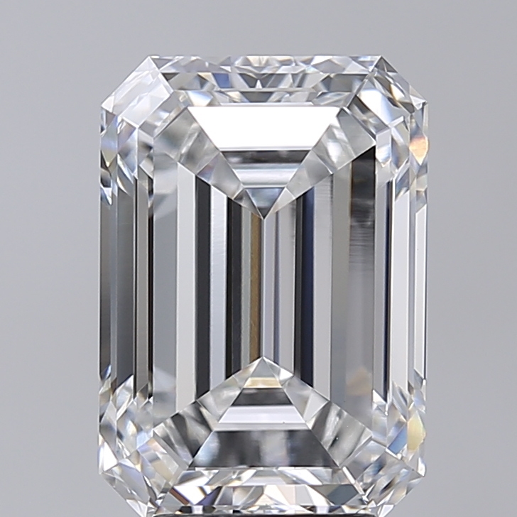 5.000ct Emerald