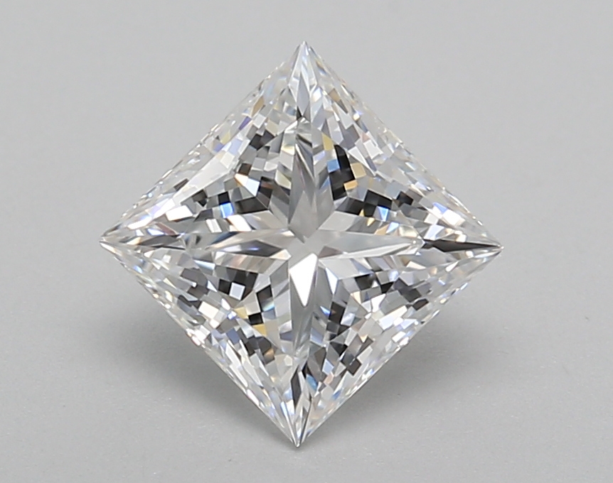 Princess diamond