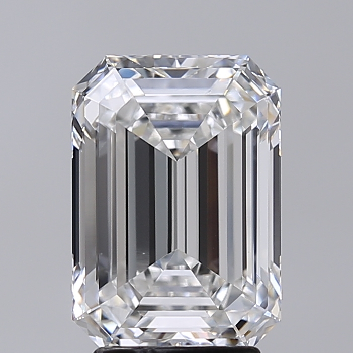 3.480ct Emerald