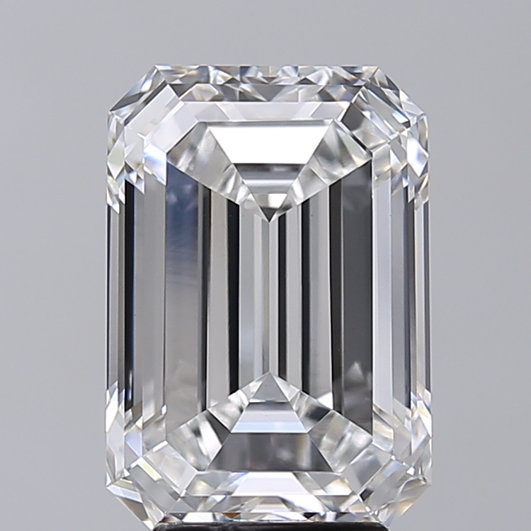 5.000ct Emerald