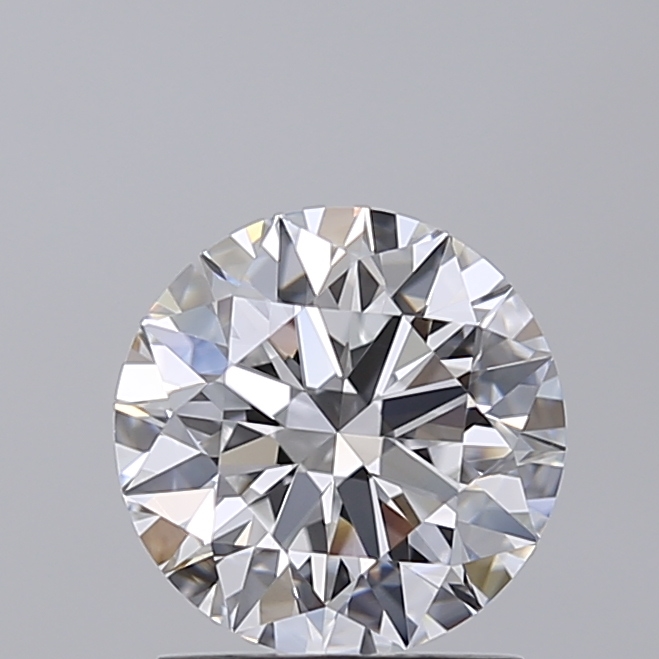 1.520ct Round