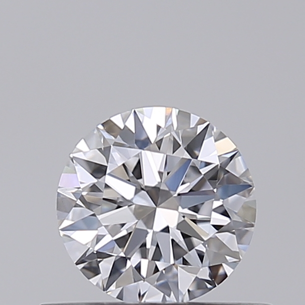 RD