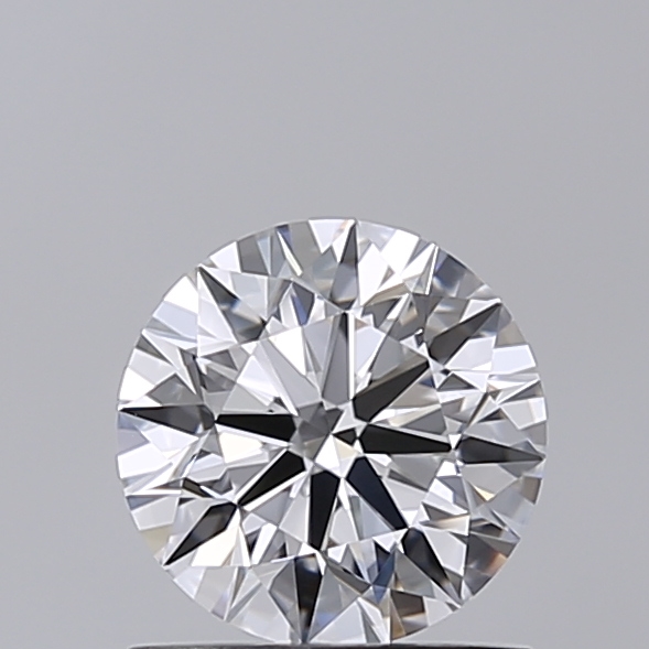 0.980ct Round