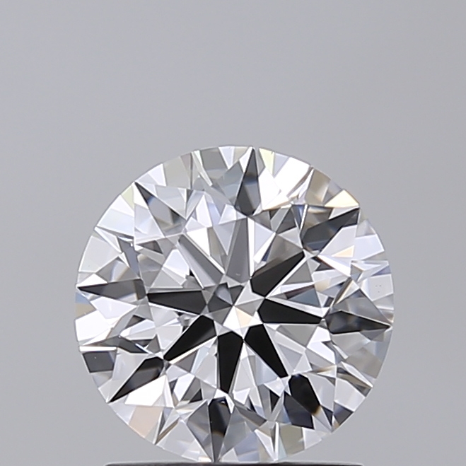 1.520ct Round