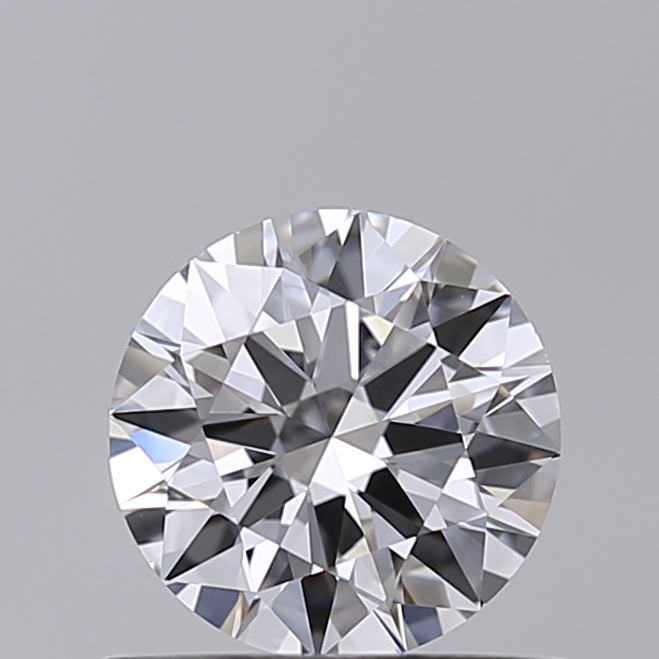 RD