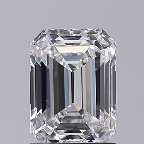 1.500ct Emerald