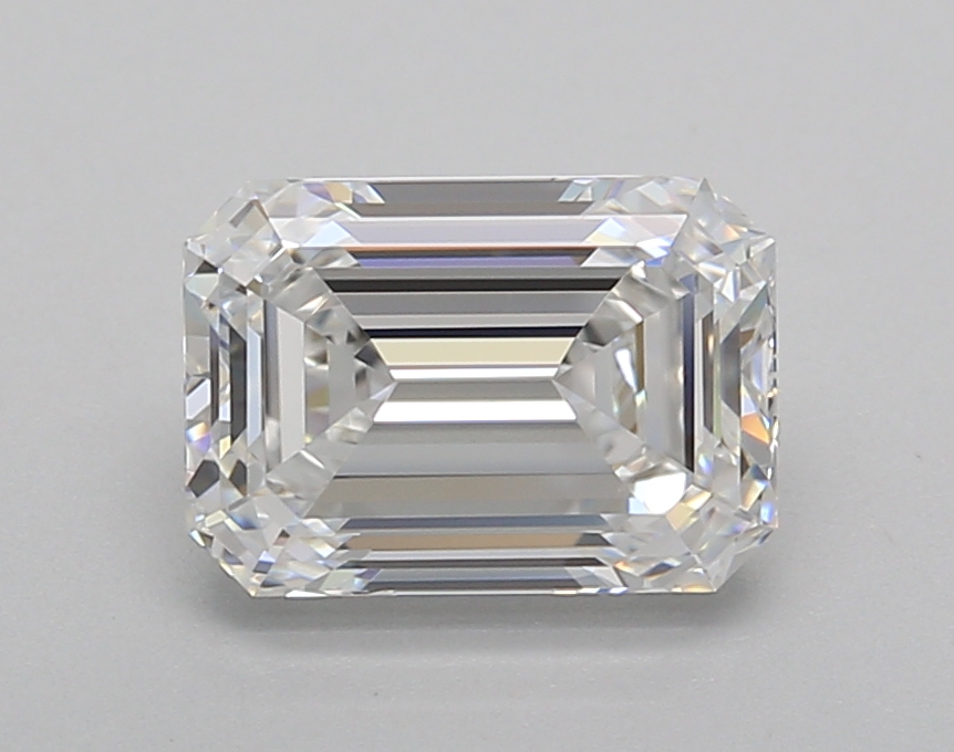 2.000ct Emerald