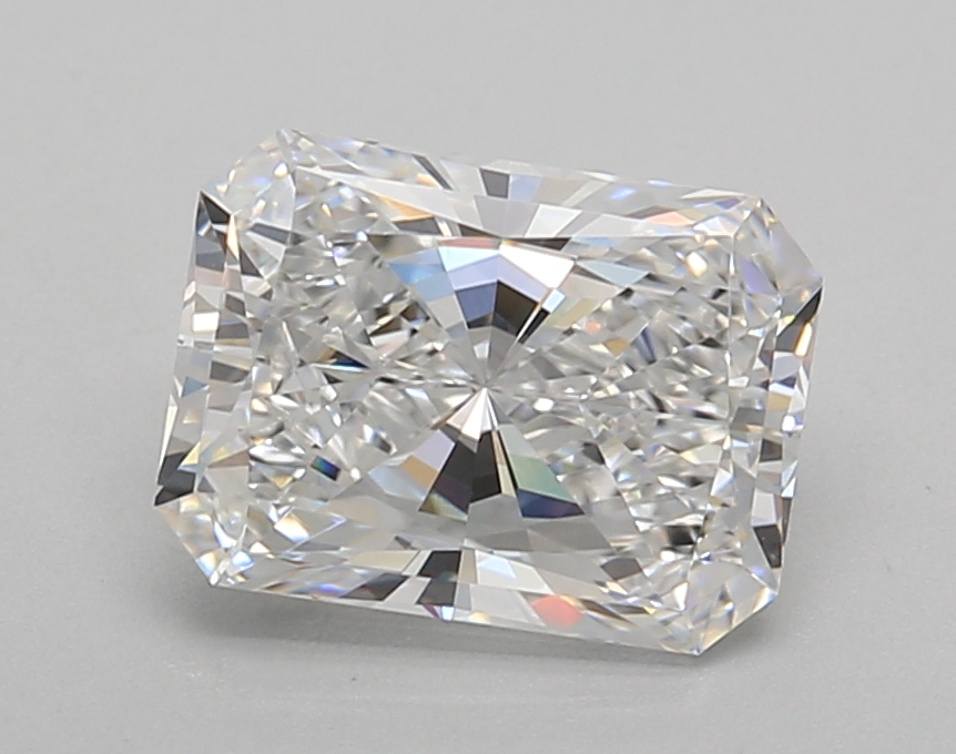 2.020ct Radiant