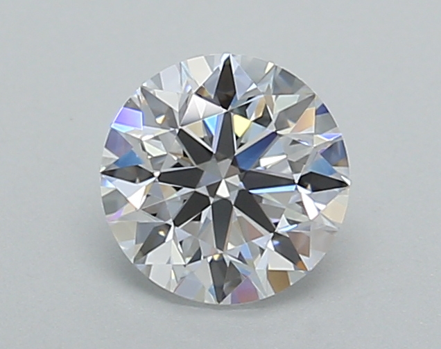 0.700ct Round
