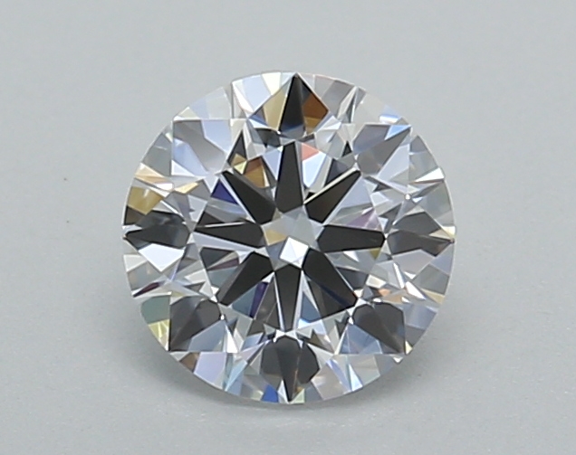 0.700ct Round