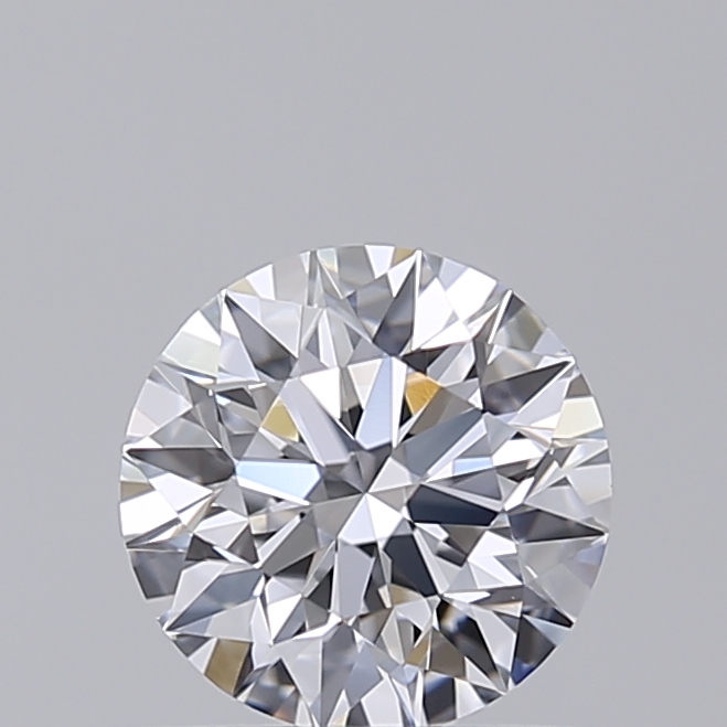 0.700ct Round