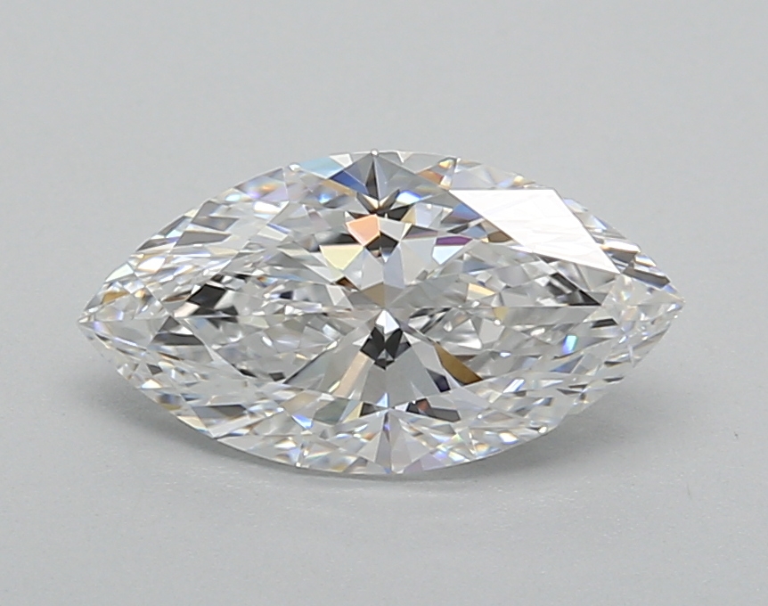 1.240ct Marquise
