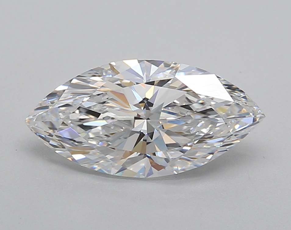 1.660ct Marquise