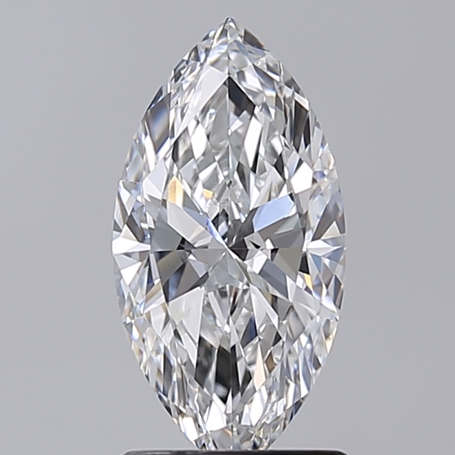 1.500ct Marquise