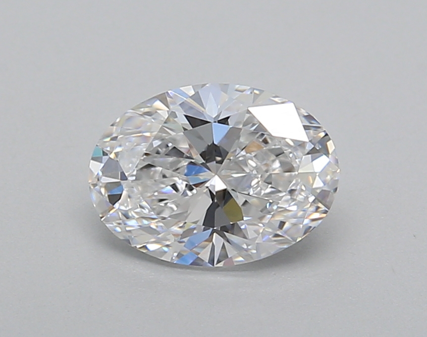 1.080ct Oval
