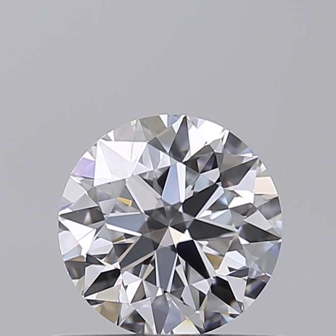 0.700ct Round