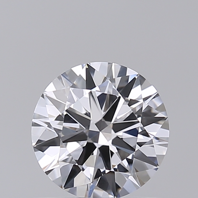0.710ct Round
