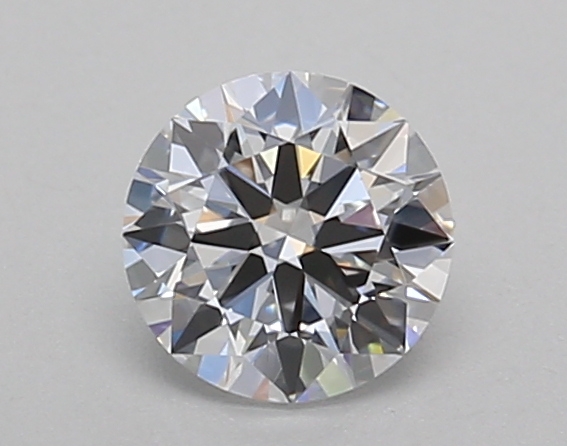 0.520ct Round