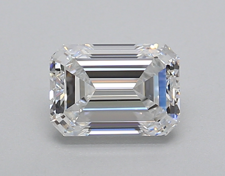 1.000ct Emerald