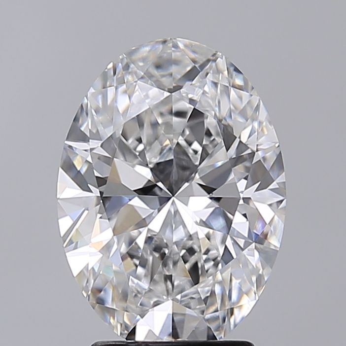 3.000ct Oval