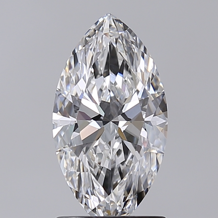 1.520ct Marquise