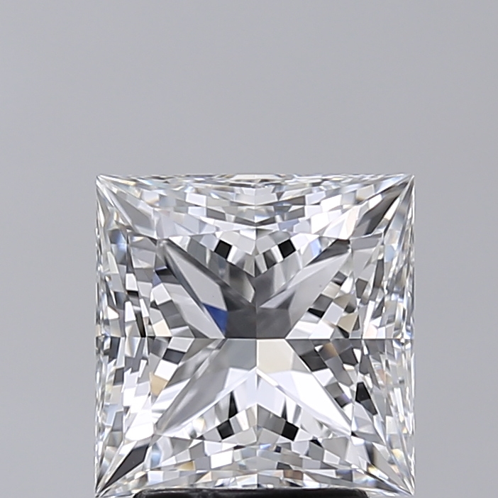 3.020ct Princess