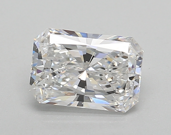1.020ct Radiant