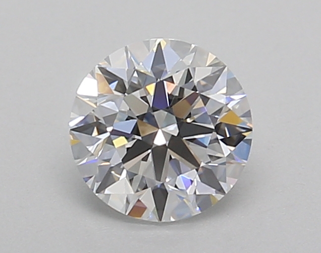 0.720ct Round
