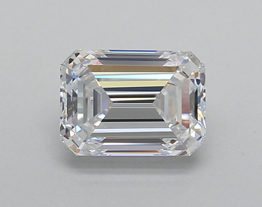 1.500ct Emerald