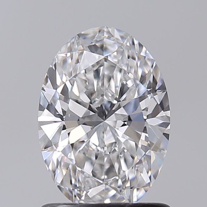 1.030ct Oval
