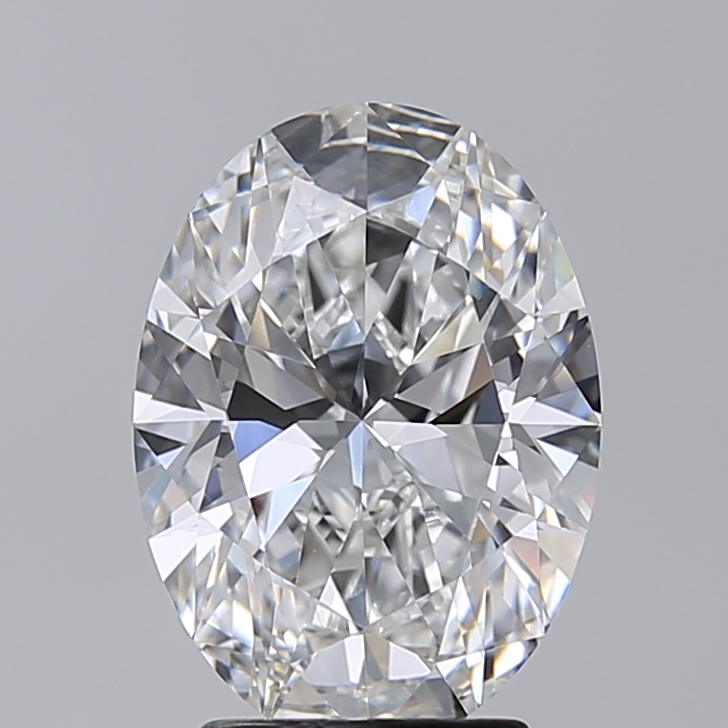 3.000ct Oval