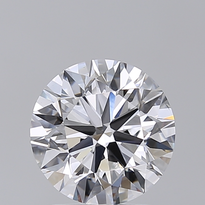 2.480ct Round