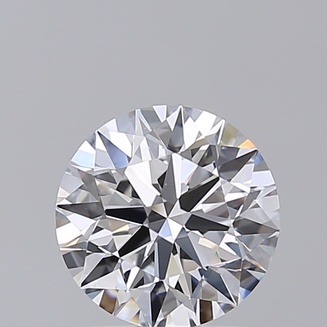 1.510ct Round