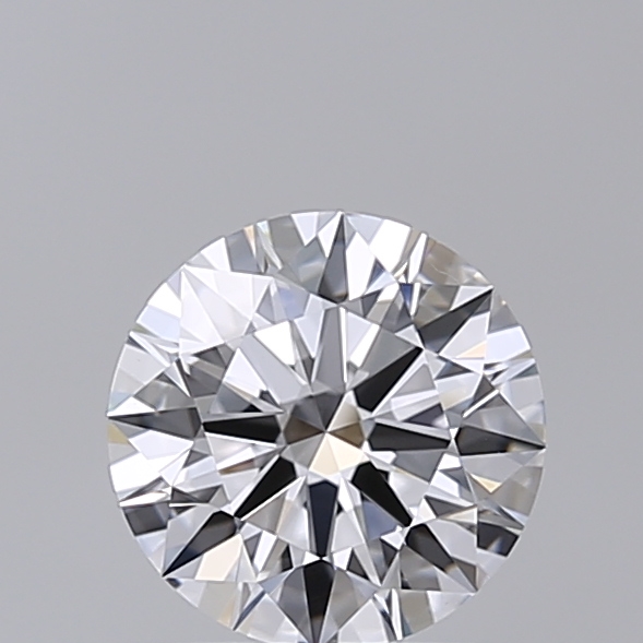 1.040ct Round