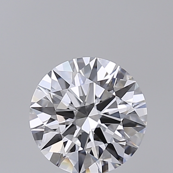 1.000ct Round
