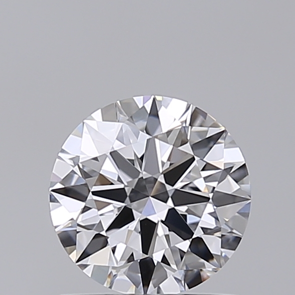1.030ct Round