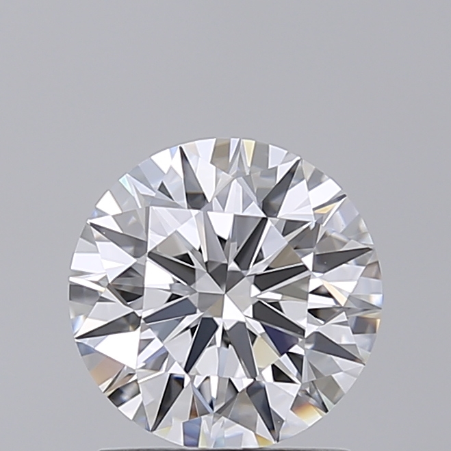 1.520ct Round