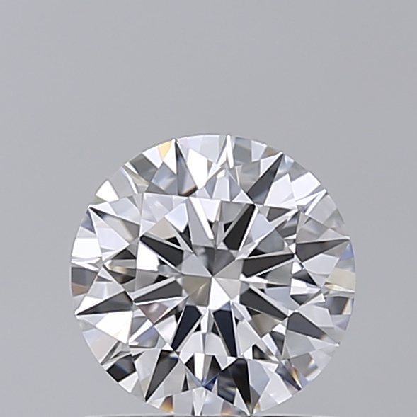 1.020ct Round
