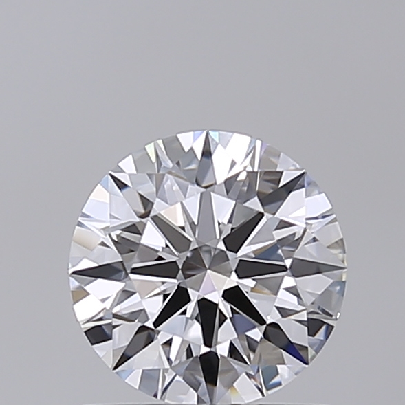 1.020ct Round