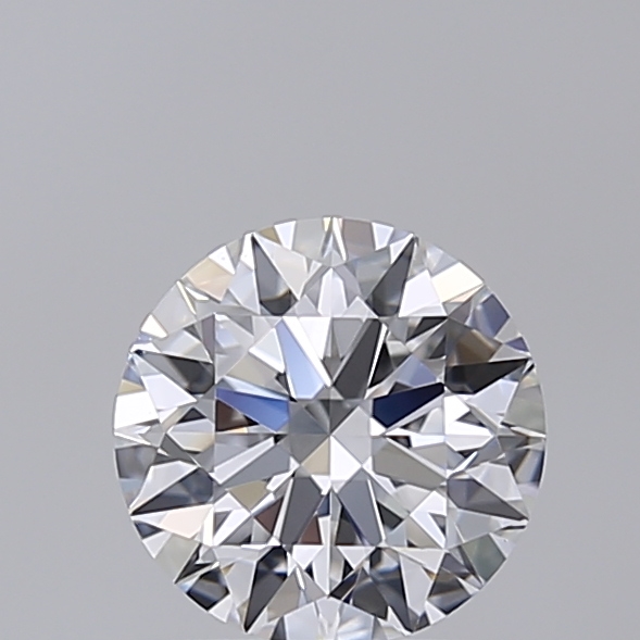 1.020ct Round