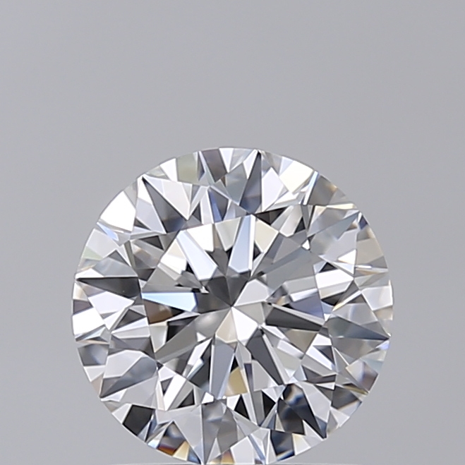 1.510ct Round