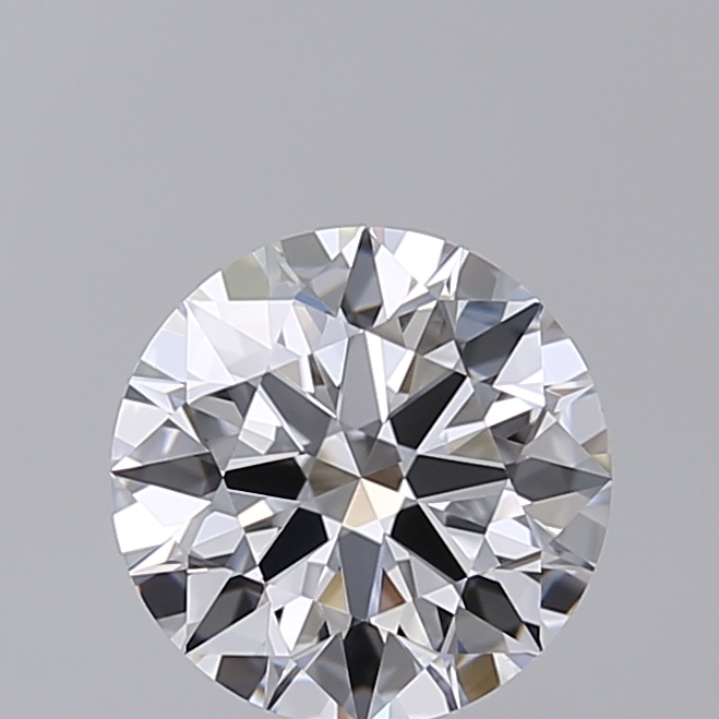 1.520ct Round
